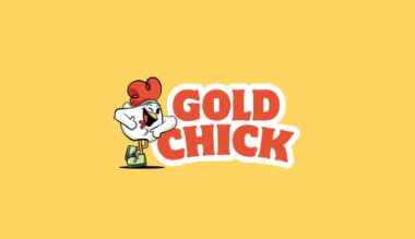Loker Area Control di Geprek Gold Chick